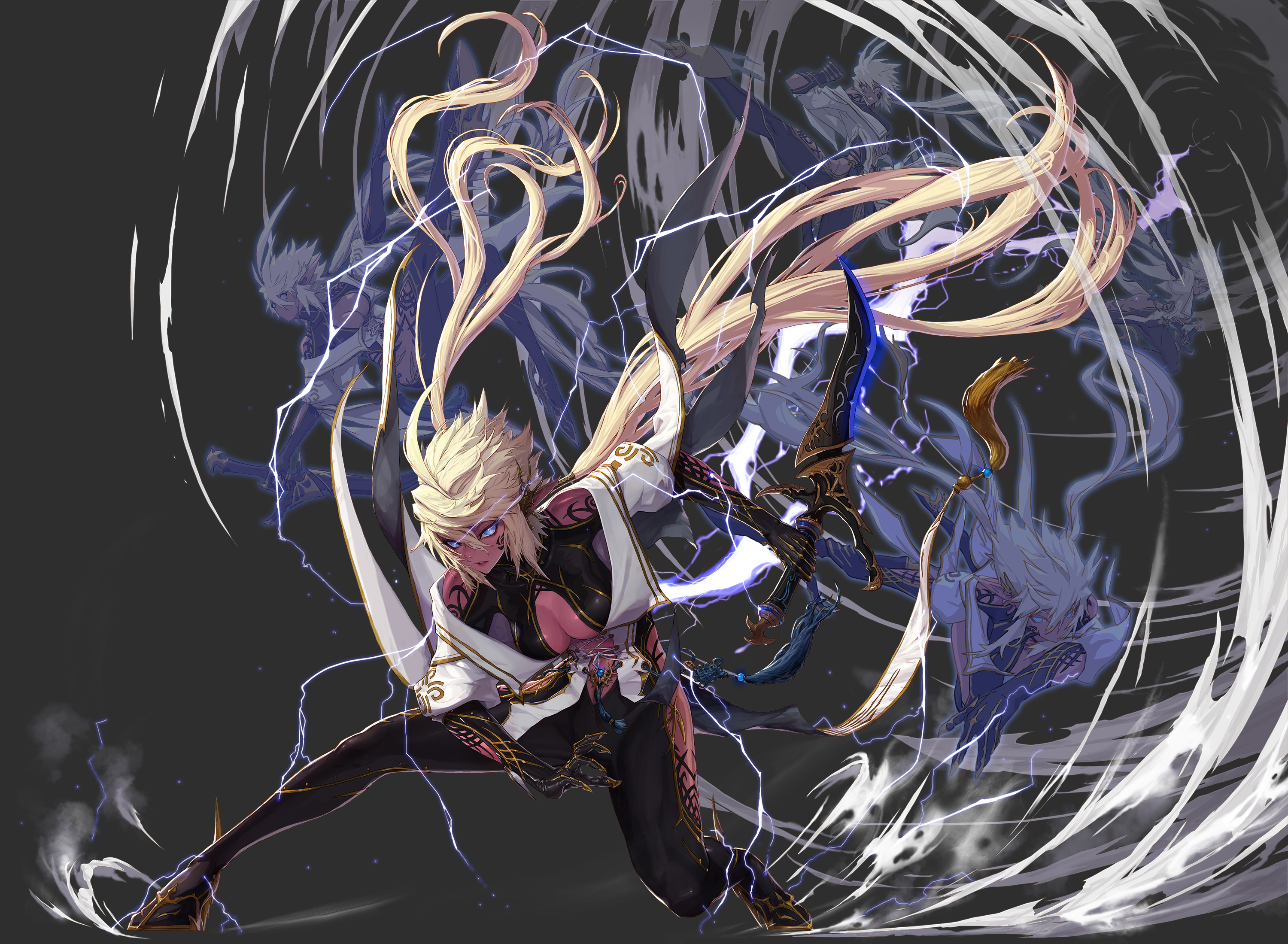 尚已执教法 尚已执教法