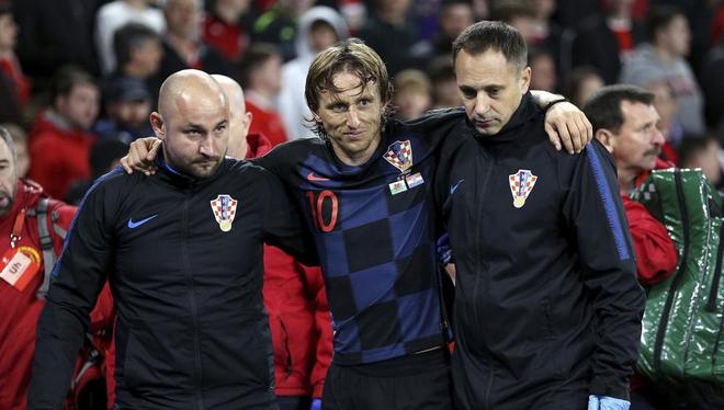 可以帮助我 可以帮助我