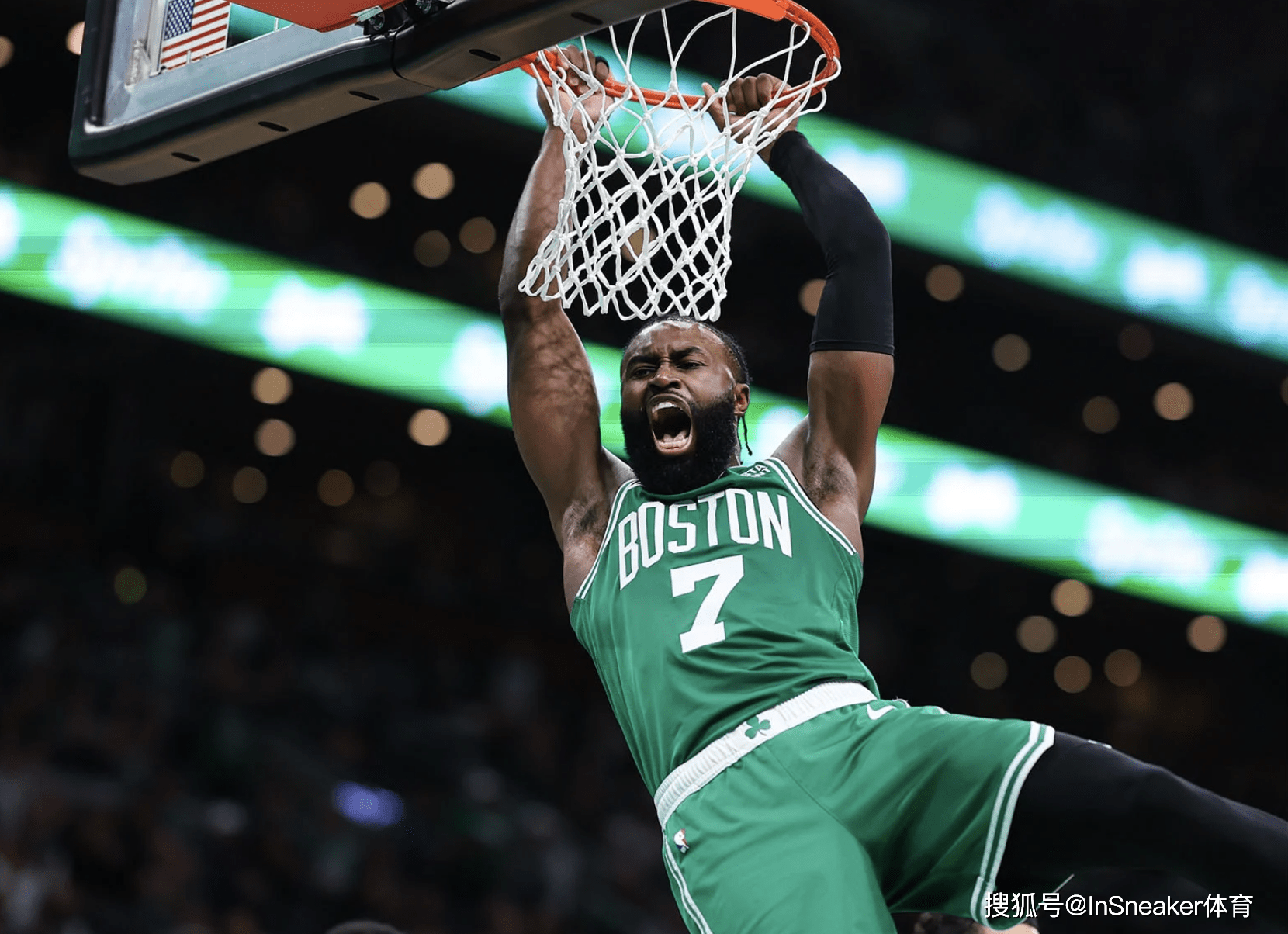 斯争冠路上 斯争冠路上