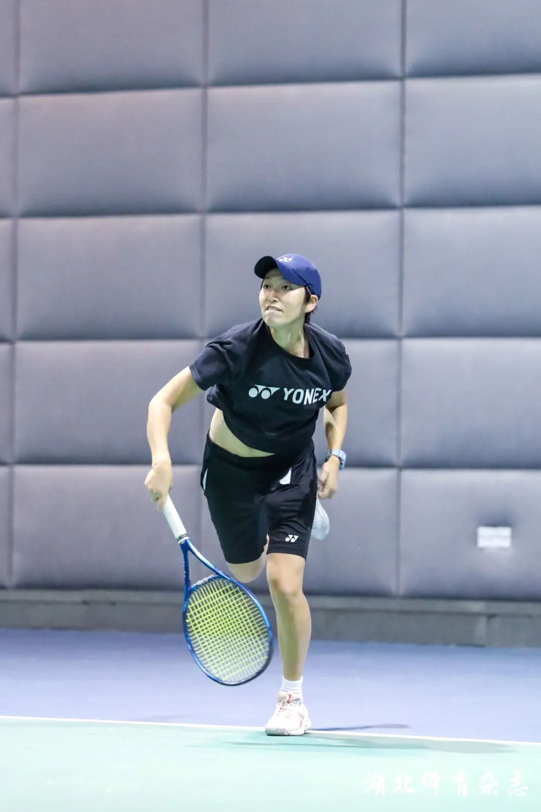 位极具攻击 位极具攻击