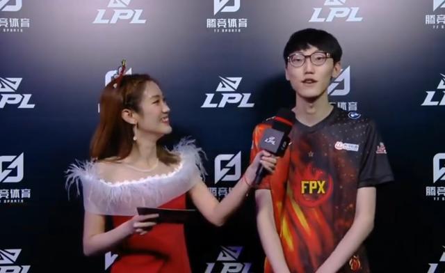 泰山与国安 泰山与国安