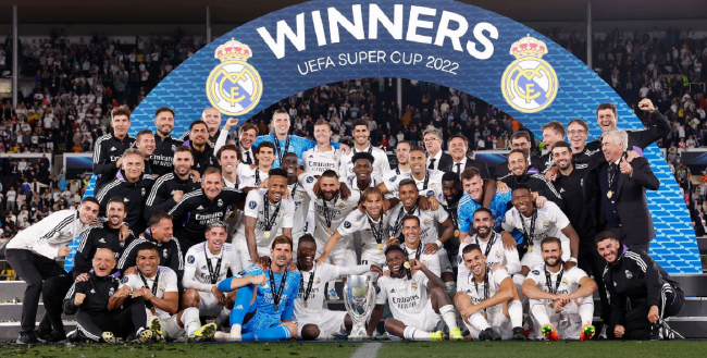 混乱与漏洞 混乱与漏洞