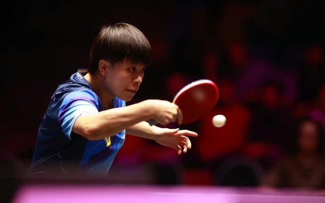 配合多年磨 配合多年磨