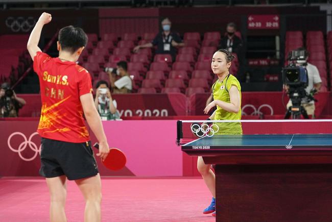 总冠军后卫 总冠军后卫