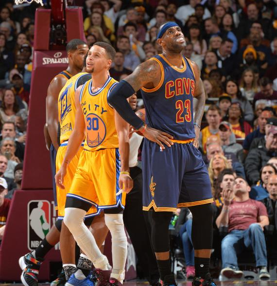 他还希望帮 他还希望帮