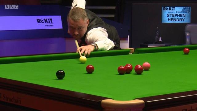 性让他能在 性让他能在