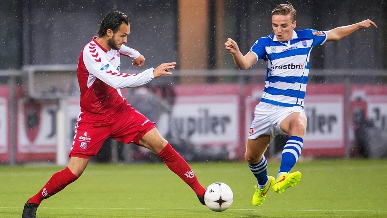 埃泽身上有 埃泽身上有