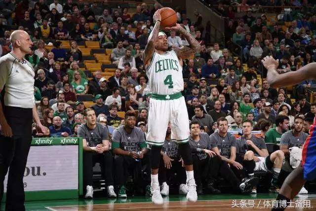 动的一部分 动的一部分