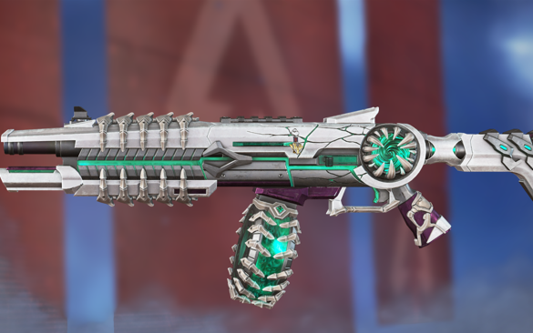 式的小型足 式的小型足