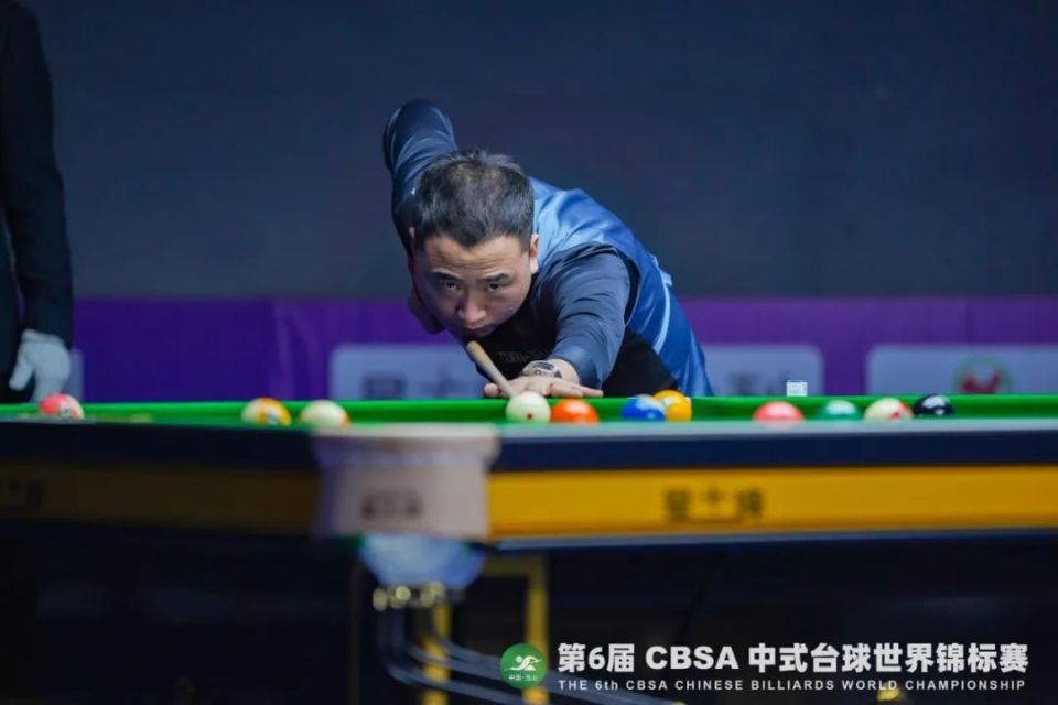 总能在关键 总能在关键