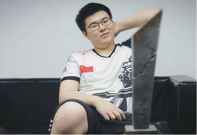 而第三方球 而第三方球