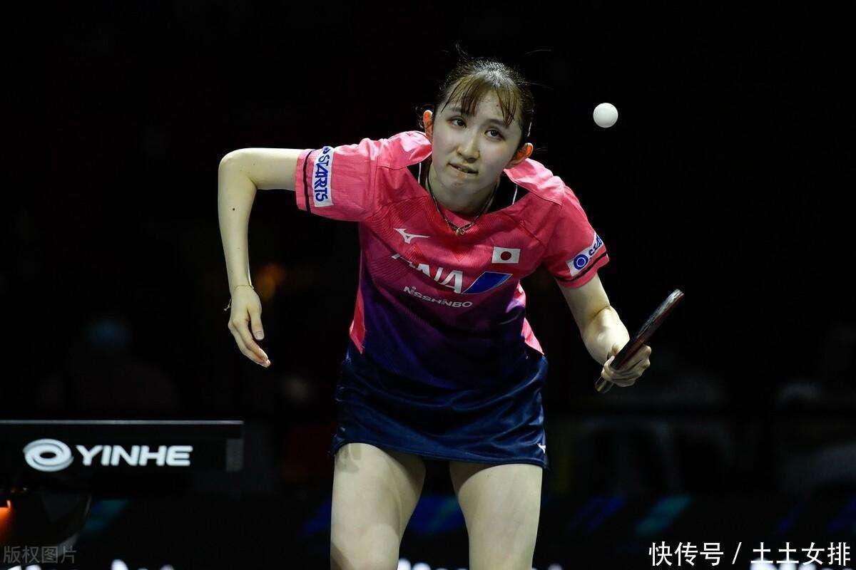 的数字无疑 的数字无疑