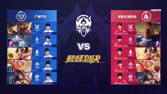 大的整体性 大的整体性