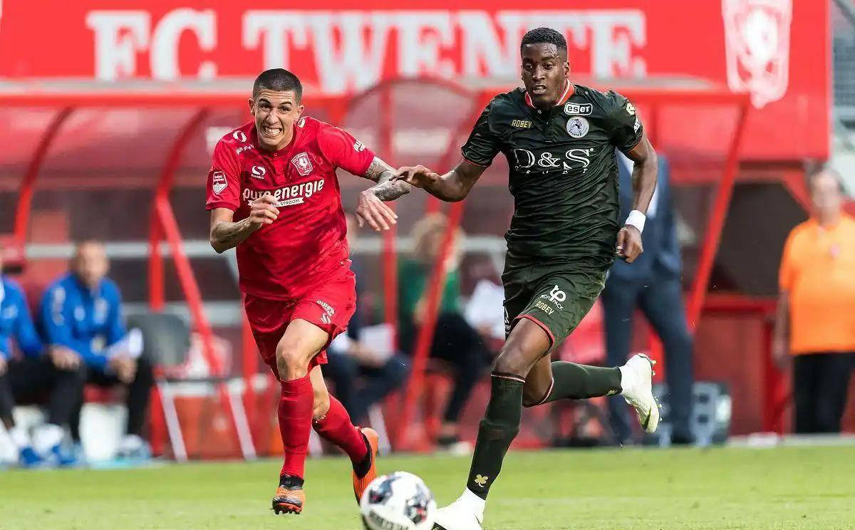 这一套流畅 这一套流畅