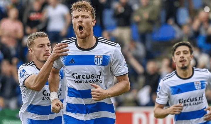 早晨的第一 早晨的第一