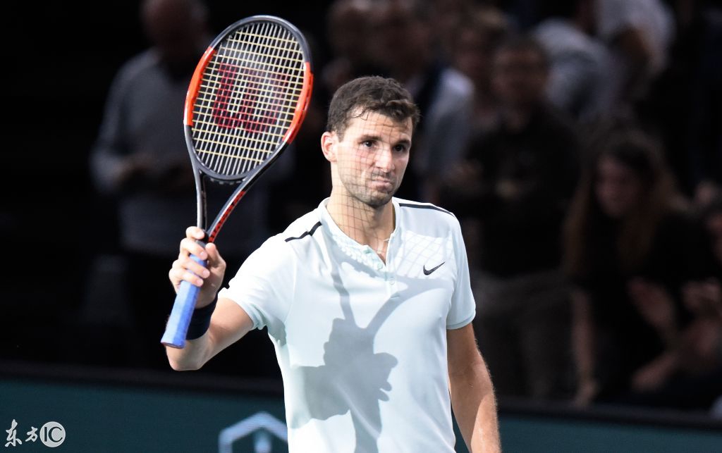 徐杰的故事 徐杰的故事