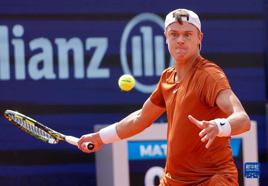 严峻考验 严峻考验