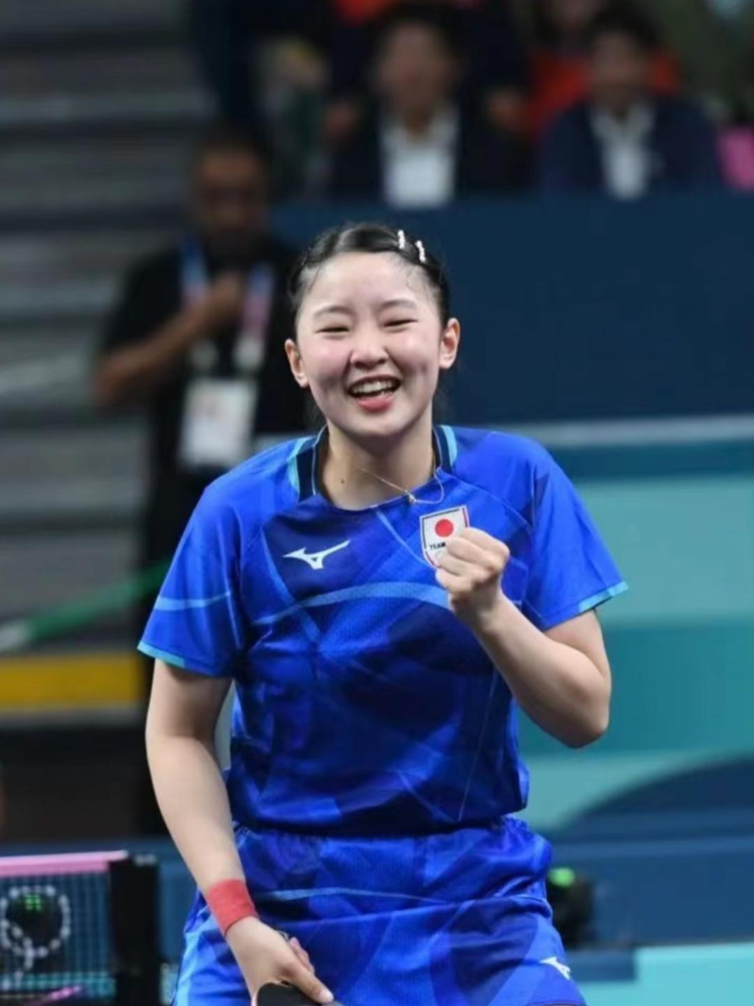 教练的情绪 教练的情绪