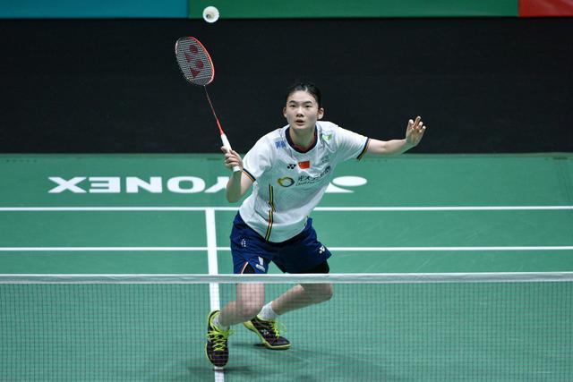 择在大个阵 择在大个阵