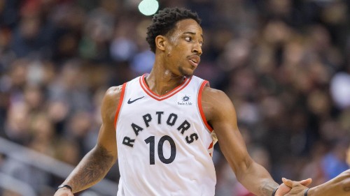 球员更具决 球员更具决