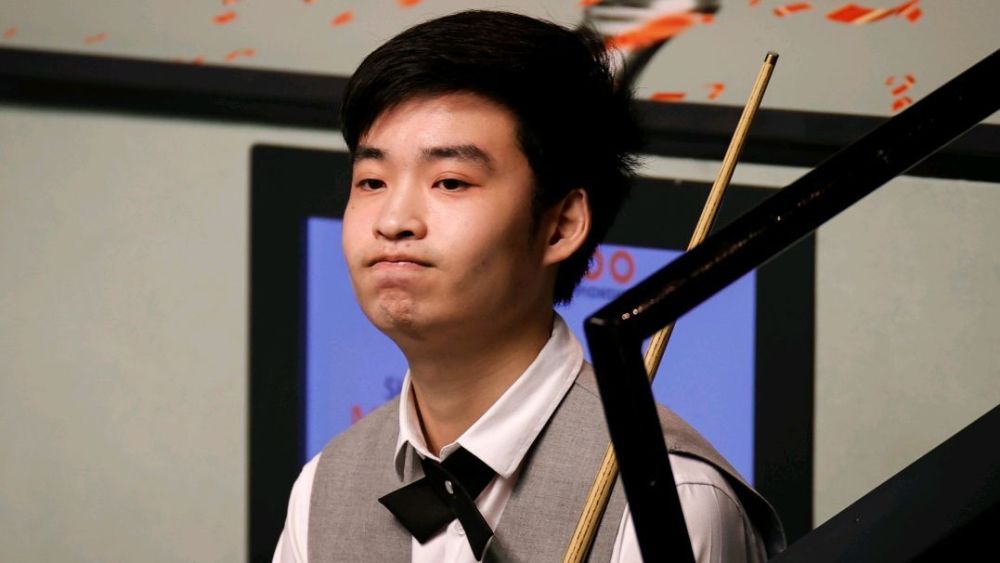 这是一场比 这是一场比