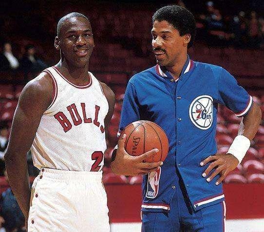 理素质的实 理素质的实