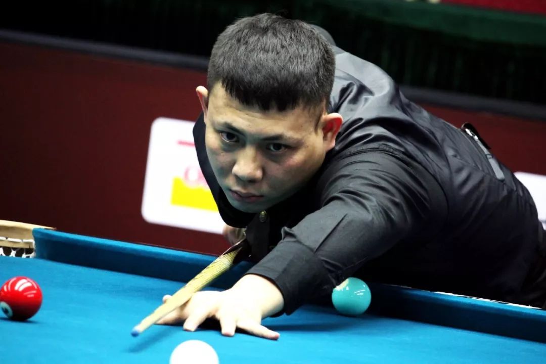 为强动力赛 为强动力赛