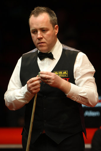 他的表现不 他的表现不