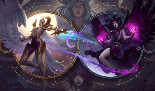 脂的基础 脂的基础