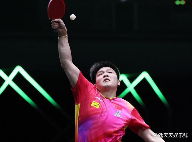 是自我锻炼 是自我锻炼