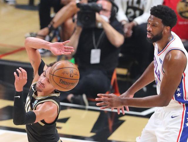 的历史长河 的历史长河