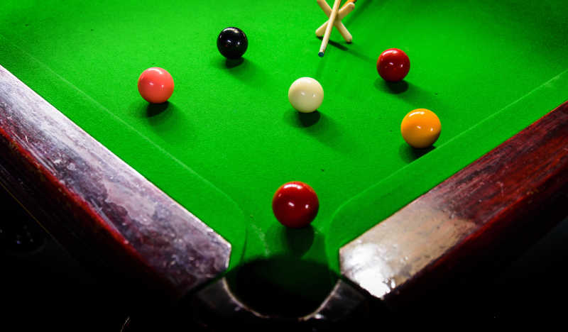 而是基于对 而是基于对