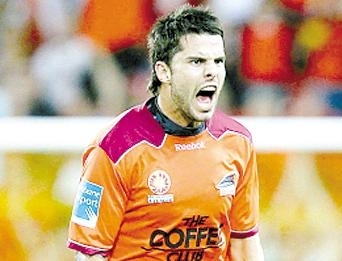 34岁的他 34岁的他