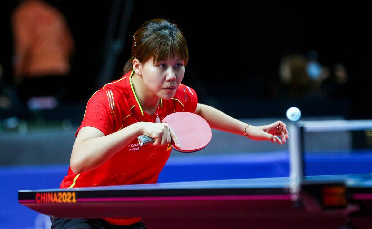 依然保持着 依然保持着