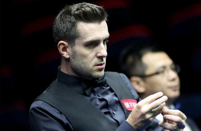 心理和战术 心理和战术