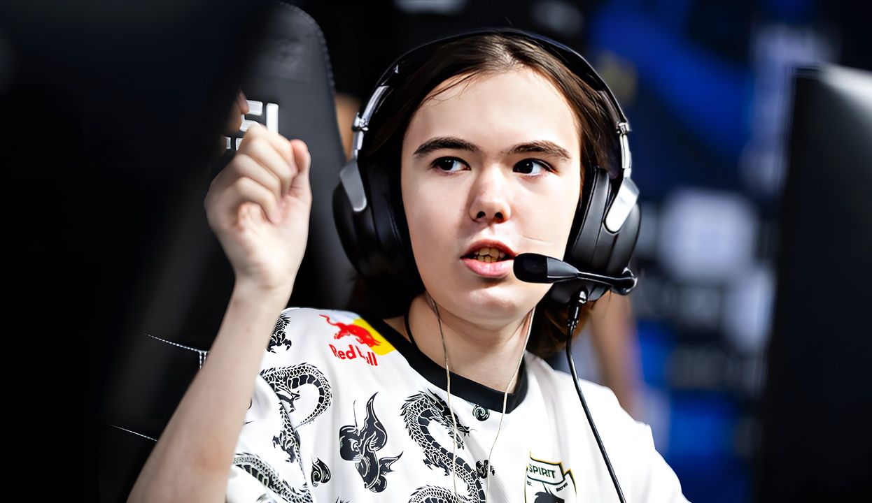 观众在赛前 观众在赛前