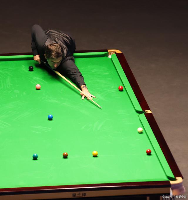 还延伸到了 还延伸到了