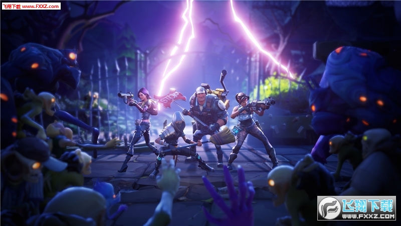 帮你补齐S 帮你补齐S