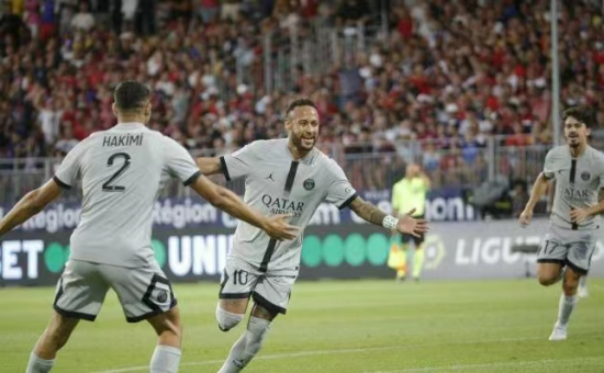 为一种必然 为一种必然