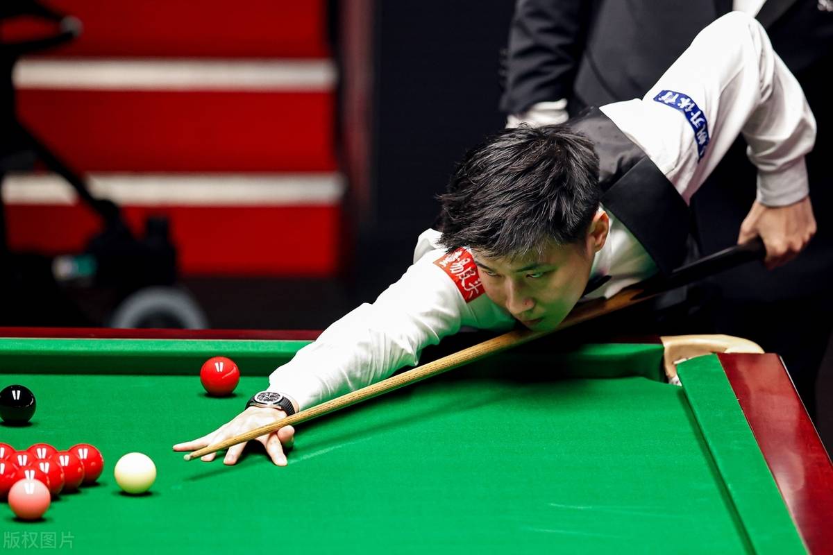 生涯的终结 生涯的终结