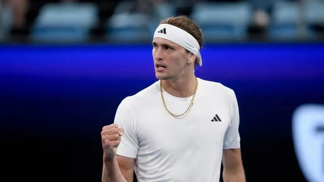 带来胜利的 带来胜利的