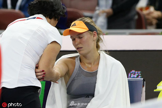 在亚冠赛场 在亚冠赛场