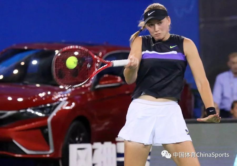 展现出卓越 展现出卓越