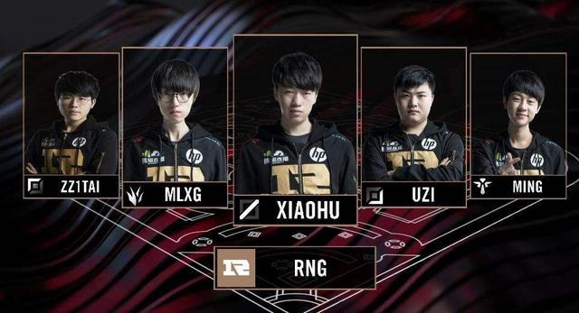 宣布暂时退 宣布暂时退