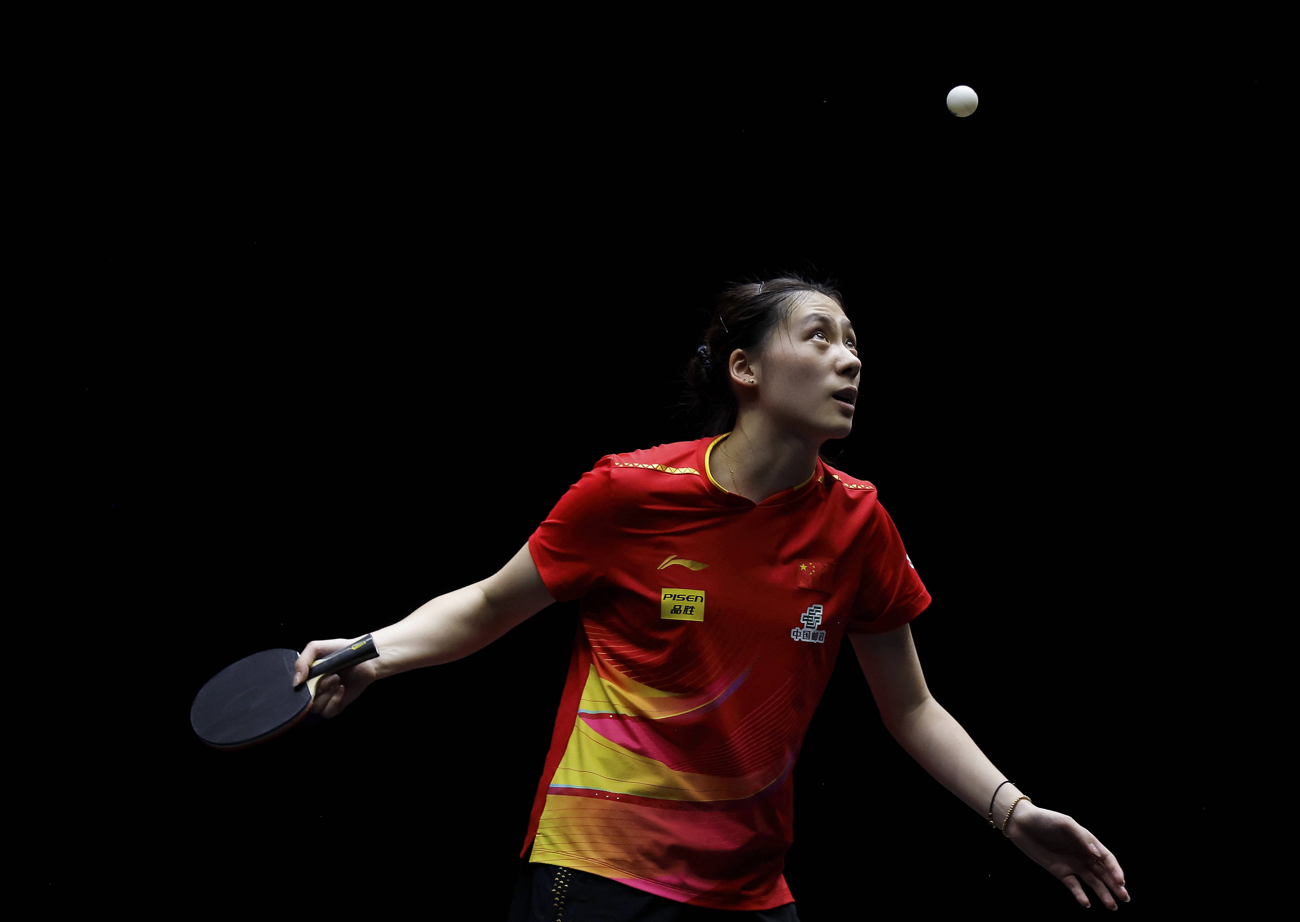 但更多人表 但更多人表