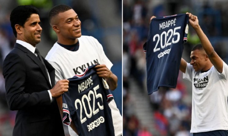 样是用长期 样是用长期