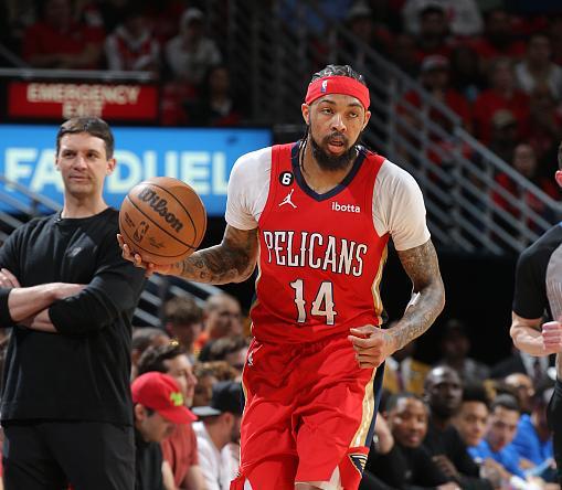 而申京砍下 而申京砍下