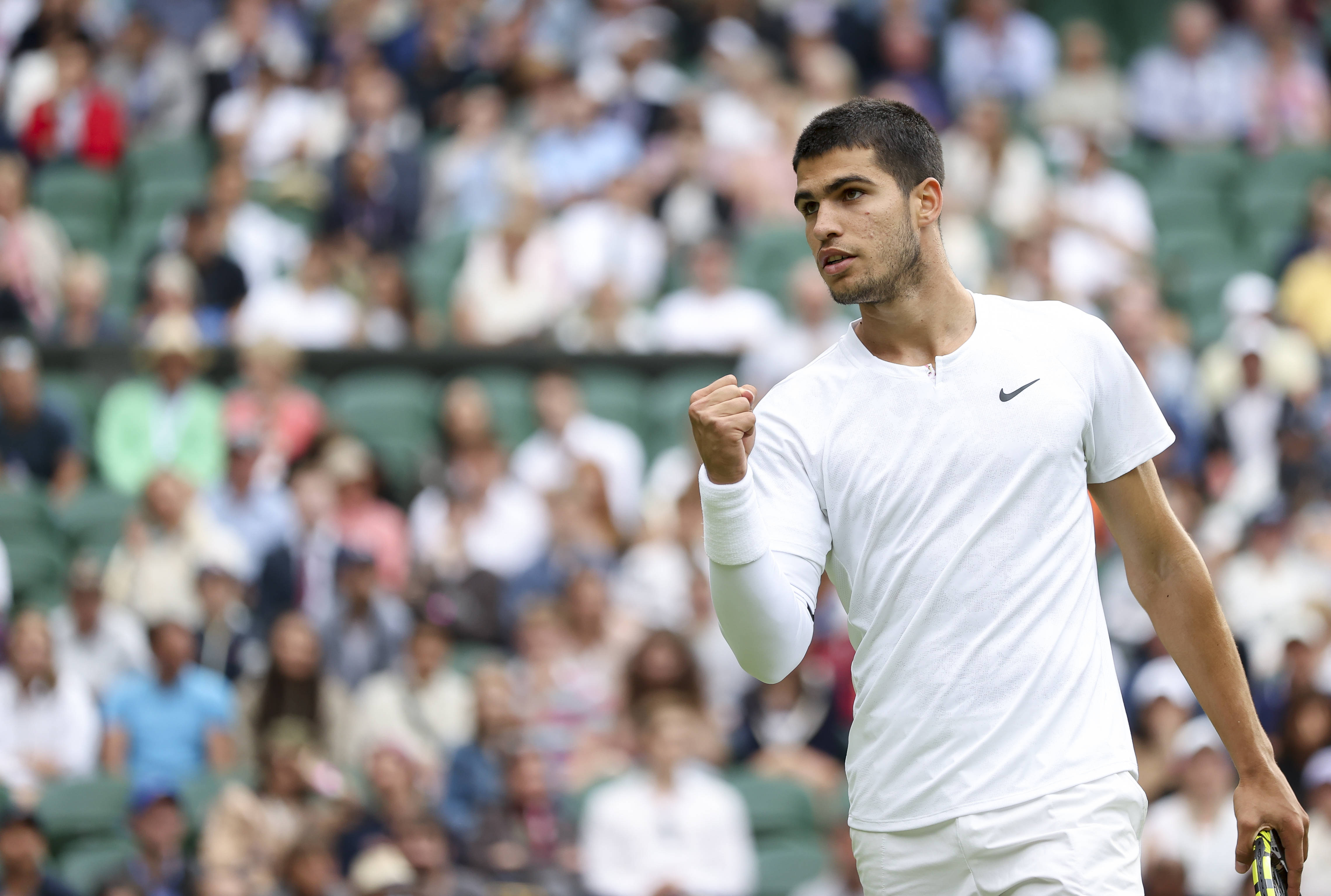 守端加强了 守端加强了