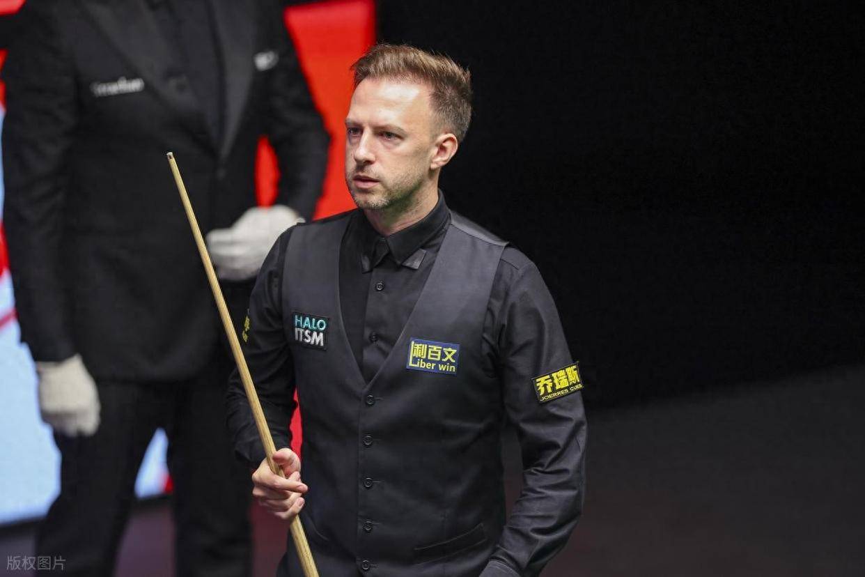 线连续砍分 线连续砍分