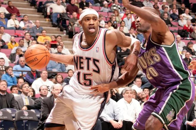 这场比赛只 这场比赛只